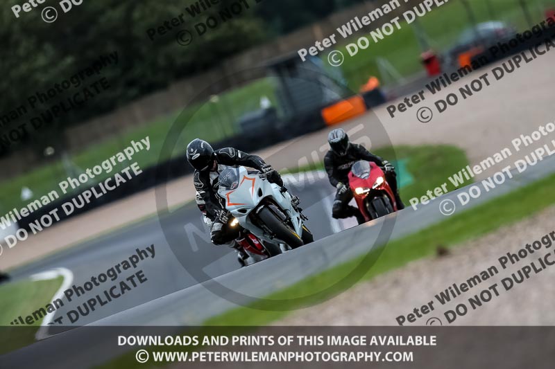 PJ Motorsport 2019;donington no limits trackday;donington park photographs;donington trackday photographs;no limits trackdays;peter wileman photography;trackday digital images;trackday photos